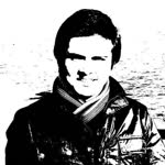 Barış