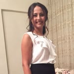 Zeyni