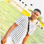 Lamin