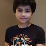 Yusuf