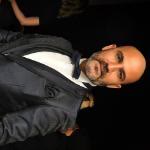 Profil fotoğrafı