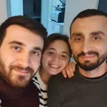 Emre