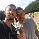Mert