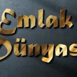 Emlak