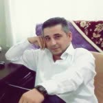 Kerem