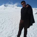 Alper