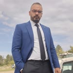 İmran