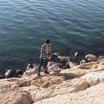 Muhammed