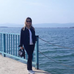 Firdevs