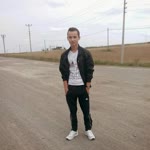 Oktay