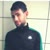 profile-icon