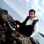 Taner