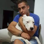Kadir