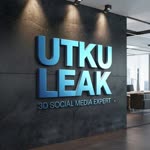 Utku