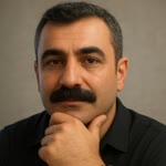 Mirza