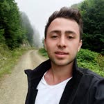 Tolga