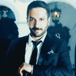 İbrahim