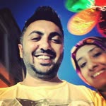 Fatih