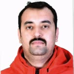 Yasin