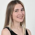 Seda