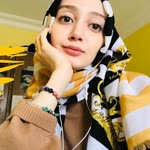 Zeynep
