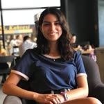 Zeynep
