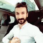 Kamuran