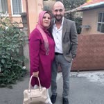 Turgay