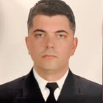 Burak