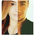 Gökçe
