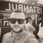 Alper