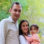 Büşra
