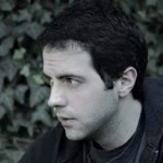 Hasan