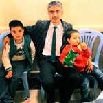 Hidayet
