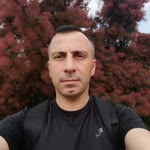 Salih