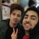 İbrahim