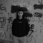Yunus