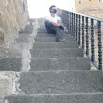 Abdullah