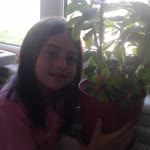 Ebrar