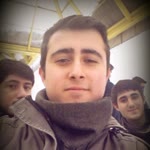 Onur