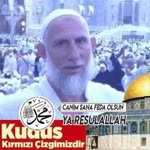 Salih