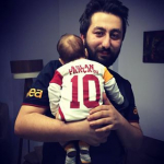 Burak