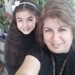 Emine