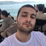 Emre
