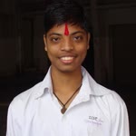 Nilesh