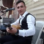 Mert