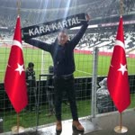 Ömer