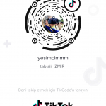 Yeşim