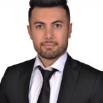 Mikail