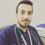 Tolga